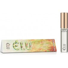 Floralis Elu Perfum Oil