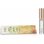 Floralis Elu Perfum Oil