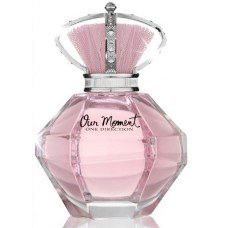 One Direction Our Moment