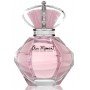 One Direction Our Moment
