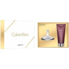 Calvin Klein Euphoria