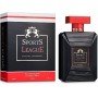 Lotus Valley Sports Leagu