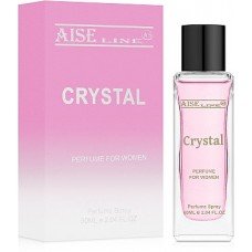 Aise Line Crystal
