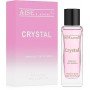 Aise Line Crystal