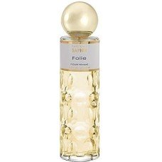Saphir Parfums Folie