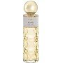 Saphir Parfums Folie