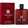 Trussardi Uomo The Red