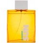 Jil Sander Sun Bath Men