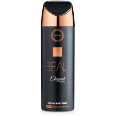Armaf Beau Elegant Women