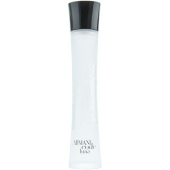 Giorgio Armani Code Luna
