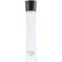 Giorgio Armani Code Luna