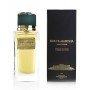 Dolce&Gabbana Velvet Vetiver