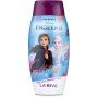 La Rive Frozen