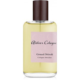 Atelier Cologne Grand Neroli