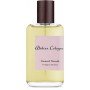 Atelier Cologne Grand Neroli