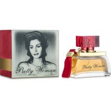 Parfums Louis Armand Pretty Woman №4