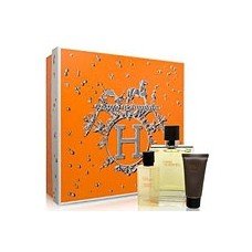Hermes Terre d'Hermes