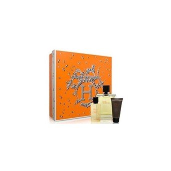 Hermes Terre d'Hermes