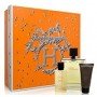 Hermes Terre d'Hermes