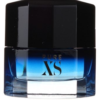Paco Rabanne Pure XS