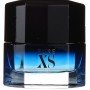 Paco Rabanne Pure XS