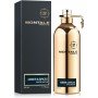 Montale Amber