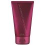 Avon Attraction Sensation