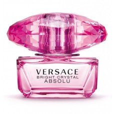 Versace Bright Crystal Absolu