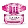 Versace Bright Crystal Absolu