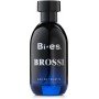 Bi-Es Brossi Blue