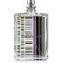 Escentric Molecules Escentric 01