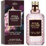 Maurer & Wirtz 4711 Acqua Colonia Intense Floral Fields Of Ireland