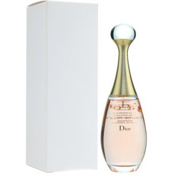 Dior Jadore