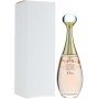 Dior Jadore