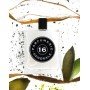 Parfumerie Generale Jardins De Kerylos