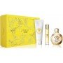 Versace Eros Pour Femme