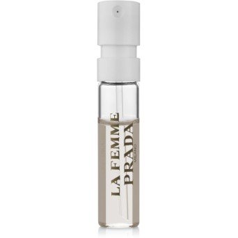 Prada La Femme Prada