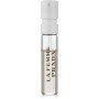 Prada La Femme Prada