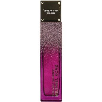 Michael Kors Twilight Shimmer