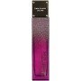 Michael Kors Twilight Shimmer
