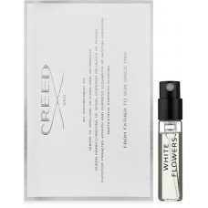 Creed White Flowers