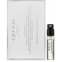 Creed White Flowers
