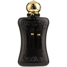 Parfums de Marly Athalia