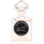 Guerlain Black Perfecto By La Petite Robe Noire