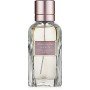 Abercrombie & Fitch First Instinct Sheer (TRY)