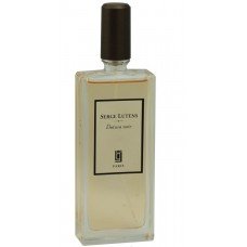 Serge Lutens Dature Noir