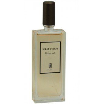 Serge Lutens Dature Noir