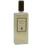 Serge Lutens Dature Noir
