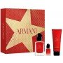 Giorgio Armani Si Passione
