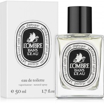 Diptyque L'Ombre Dans L'Eau